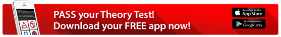 Free Driving Theory Test App